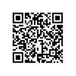 SIT8208AI-3F-18S-66-666660Y QRCode