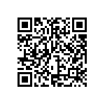 SIT8208AI-3F-18S-74-175824T QRCode