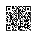 SIT8208AI-3F-18S-74-250000T QRCode