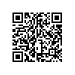 SIT8208AI-3F-18S-74-250000X QRCode