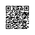 SIT8208AI-3F-18S-8-192000Y QRCode