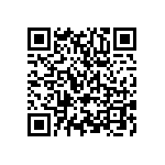 SIT8208AI-3F-25E-12-000000T QRCode