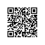 SIT8208AI-3F-25E-16-367667Y QRCode