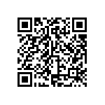 SIT8208AI-3F-25E-20-000000T QRCode