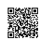 SIT8208AI-3F-25E-20-000000X QRCode