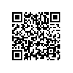 SIT8208AI-3F-25E-25-000625T QRCode