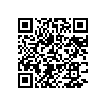 SIT8208AI-3F-25E-26-000000Y QRCode