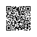 SIT8208AI-3F-25E-27-000000X QRCode