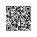 SIT8208AI-3F-25E-28-636300Y QRCode