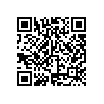 SIT8208AI-3F-25E-3-570000T QRCode