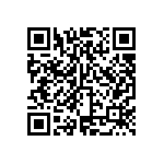 SIT8208AI-3F-25E-3-570000Y QRCode