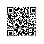 SIT8208AI-3F-25E-33-300000T QRCode