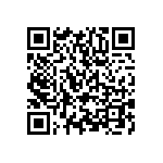 SIT8208AI-3F-25E-33-330000T QRCode