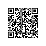 SIT8208AI-3F-25E-33-330000Y QRCode