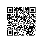 SIT8208AI-3F-25E-33-333000T QRCode