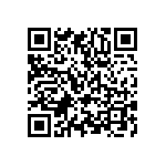 SIT8208AI-3F-25E-33-600000T QRCode