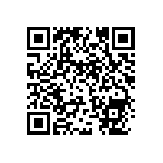 SIT8208AI-3F-25E-38-400000T QRCode