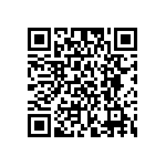 SIT8208AI-3F-25E-4-000000X QRCode