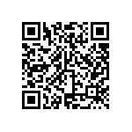 SIT8208AI-3F-25E-4-096000T QRCode