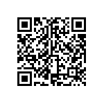 SIT8208AI-3F-25E-54-000000X QRCode