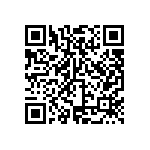 SIT8208AI-3F-25E-6-000000T QRCode