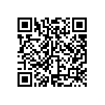 SIT8208AI-3F-25E-6-000000Y QRCode