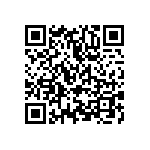 SIT8208AI-3F-25E-62-500000X QRCode