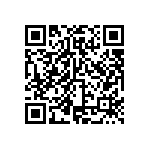 SIT8208AI-3F-25E-65-000000X QRCode