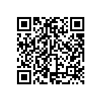 SIT8208AI-3F-25E-66-600000X QRCode