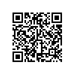 SIT8208AI-3F-25E-66-666000X QRCode