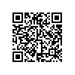 SIT8208AI-3F-25E-66-666660Y QRCode