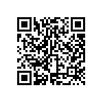 SIT8208AI-3F-25E-7-372800X QRCode