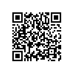 SIT8208AI-3F-25E-74-175824T QRCode