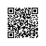 SIT8208AI-3F-25E-74-175824Y QRCode