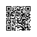 SIT8208AI-3F-25E-74-176000X QRCode