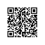 SIT8208AI-3F-25S-12-288000X QRCode