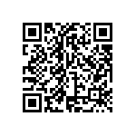 SIT8208AI-3F-25S-12-288000Y QRCode