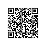 SIT8208AI-3F-25S-12-800000T QRCode