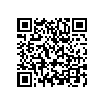 SIT8208AI-3F-25S-14-000000T QRCode