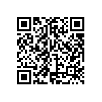 SIT8208AI-3F-25S-14-000000Y QRCode