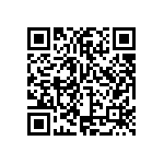 SIT8208AI-3F-25S-16-368000T QRCode