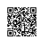 SIT8208AI-3F-25S-20-000000T QRCode