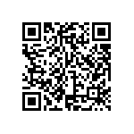 SIT8208AI-3F-25S-28-636300Y QRCode