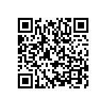 SIT8208AI-3F-25S-3-570000X QRCode