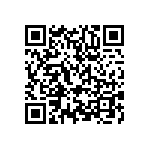 SIT8208AI-3F-25S-30-000000X QRCode