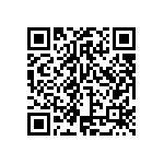 SIT8208AI-3F-25S-30-000000Y QRCode