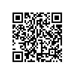 SIT8208AI-3F-25S-31-250000T QRCode