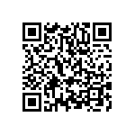 SIT8208AI-3F-25S-31-250000X QRCode