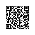 SIT8208AI-3F-25S-31-250000Y QRCode