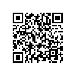 SIT8208AI-3F-25S-33-300000T QRCode